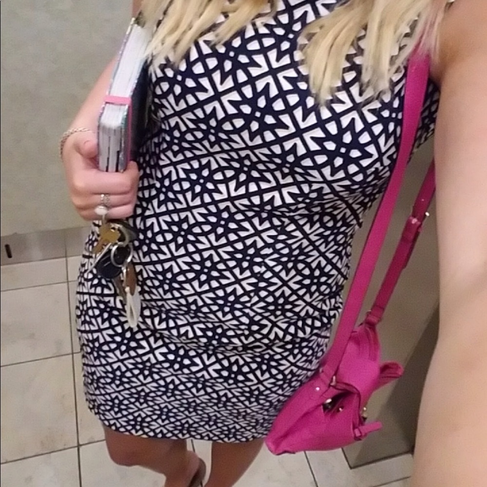 Office dress